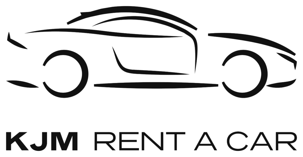 KJM Rent A Car